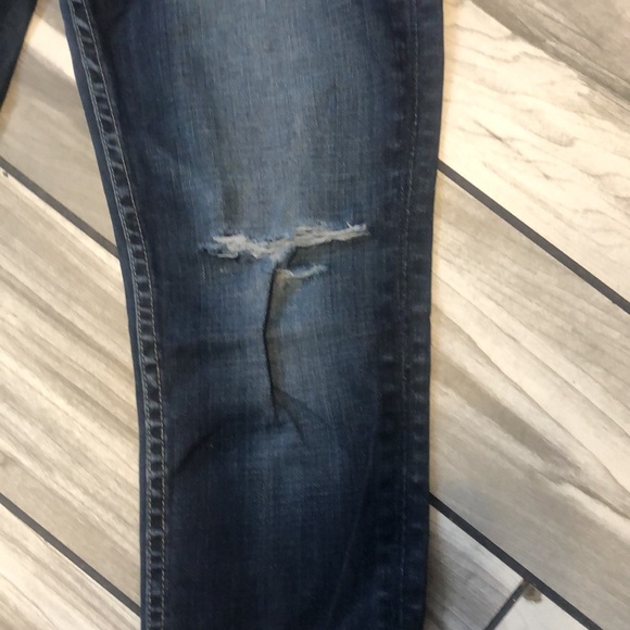 Hudson - Picture 5 of 7